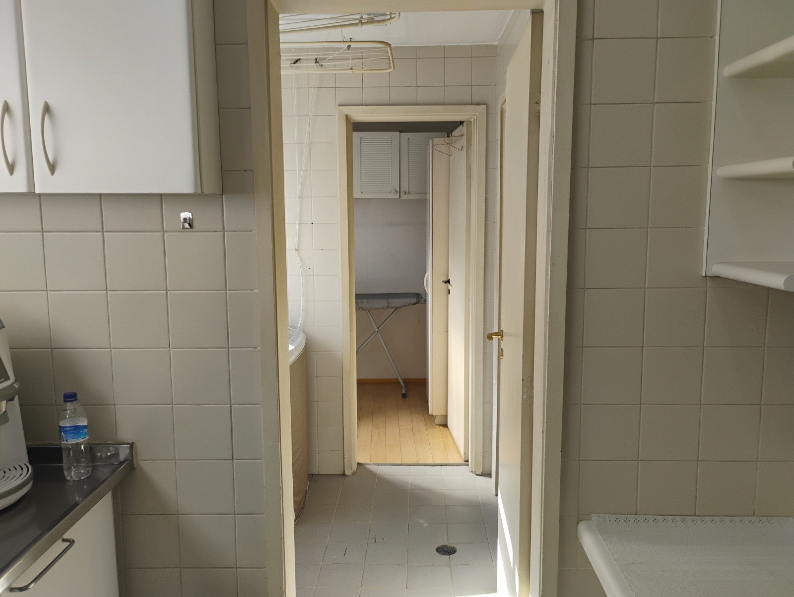 Foto 17