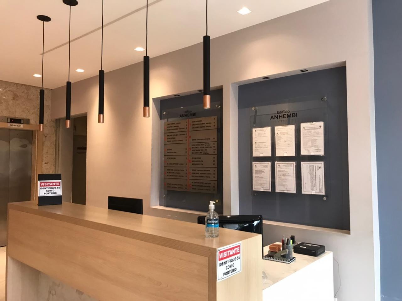 Foto 16