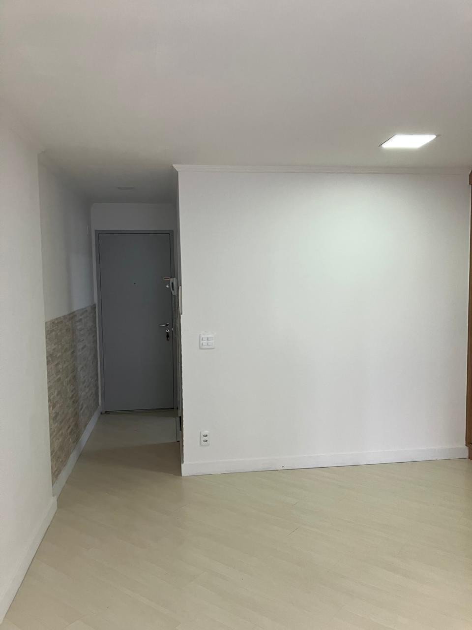 apartamento com 2 quarto(s) com 1 vaga(s) - BRAS, São Paulo / SP