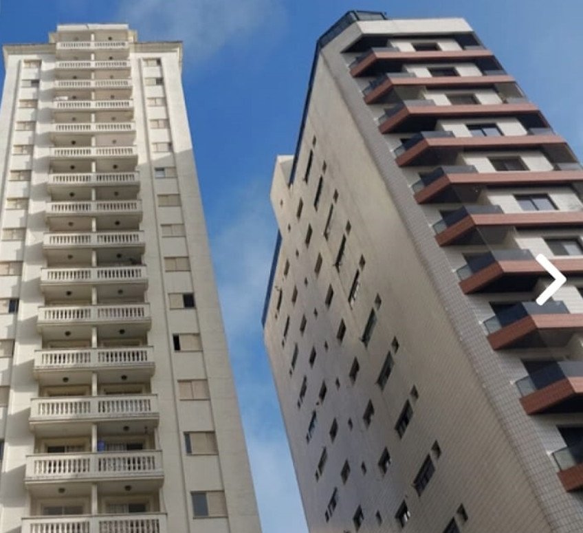 apartamento com 2 quarto(s) com 1 vaga(s) com 1 suíte(s) - Perdizes, São Paulo / SP