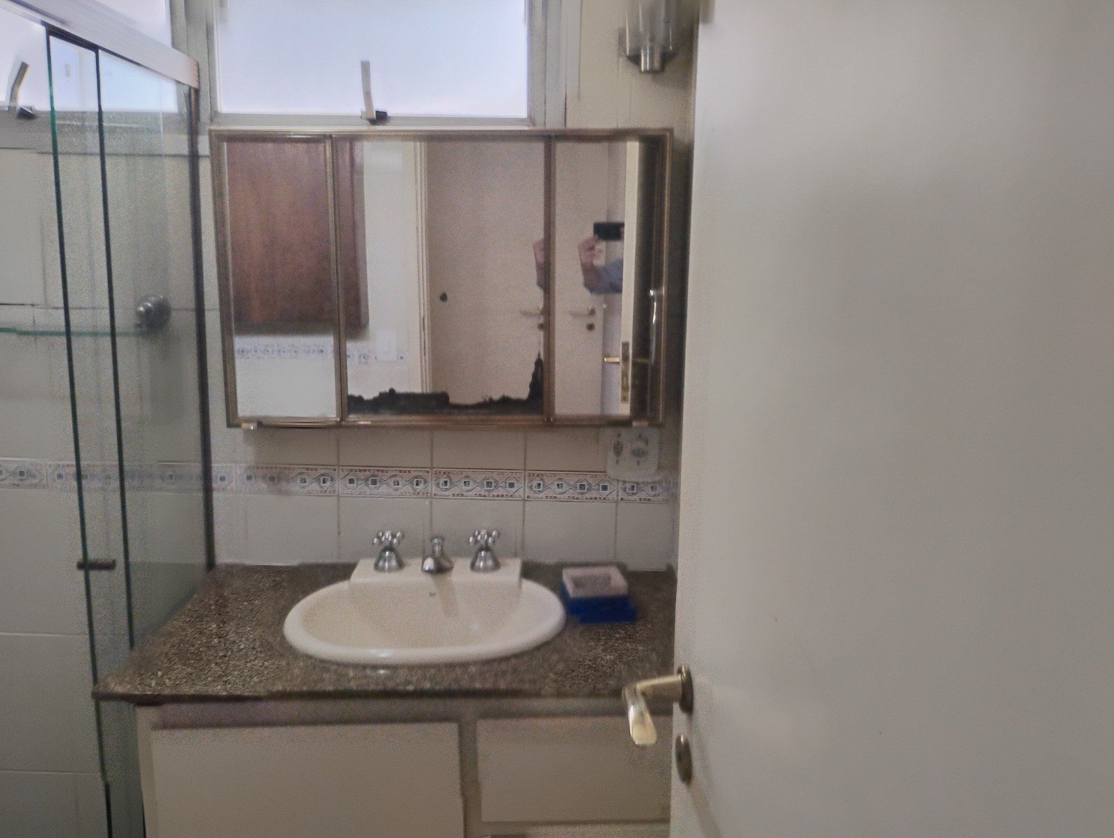 apartamento com 3 quarto(s) com 1 vaga(s) com 1 suíte(s) - PERDIZES, São Paulo / SP