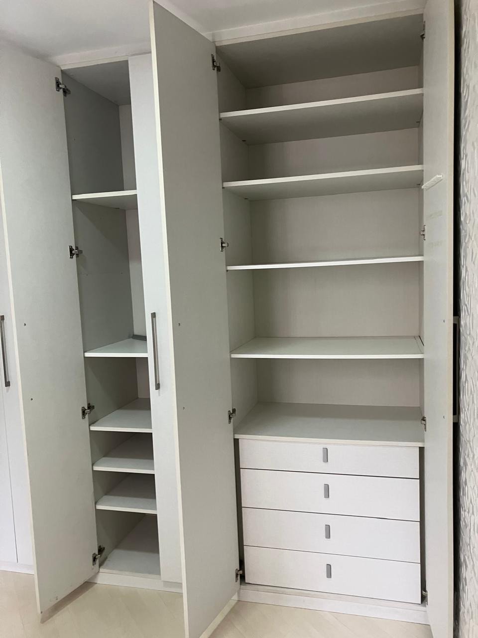 Foto 17