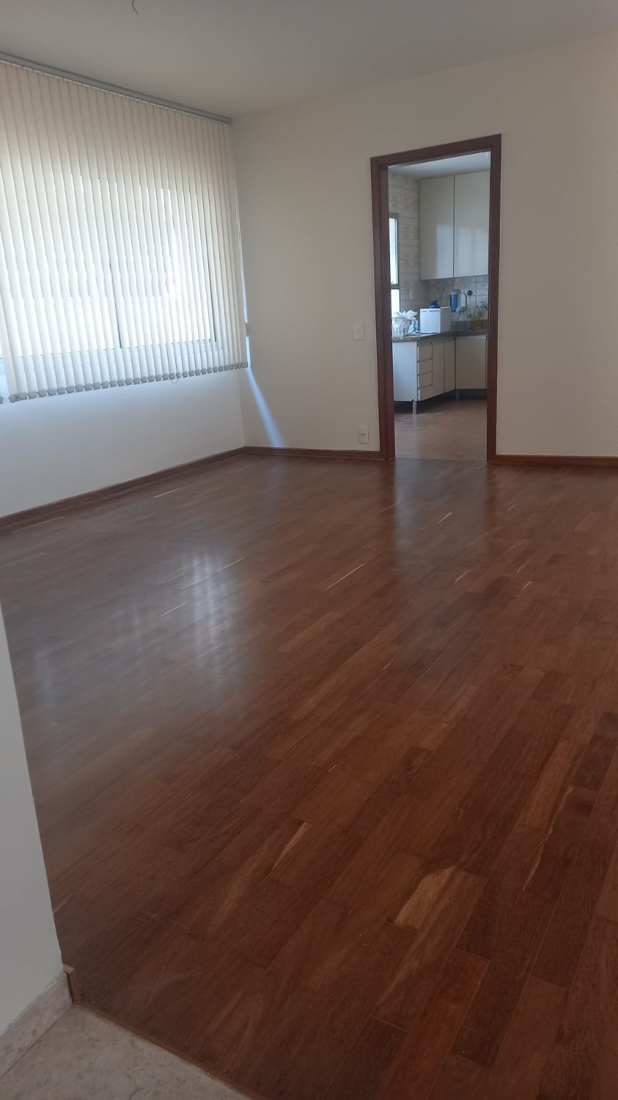Foto 35