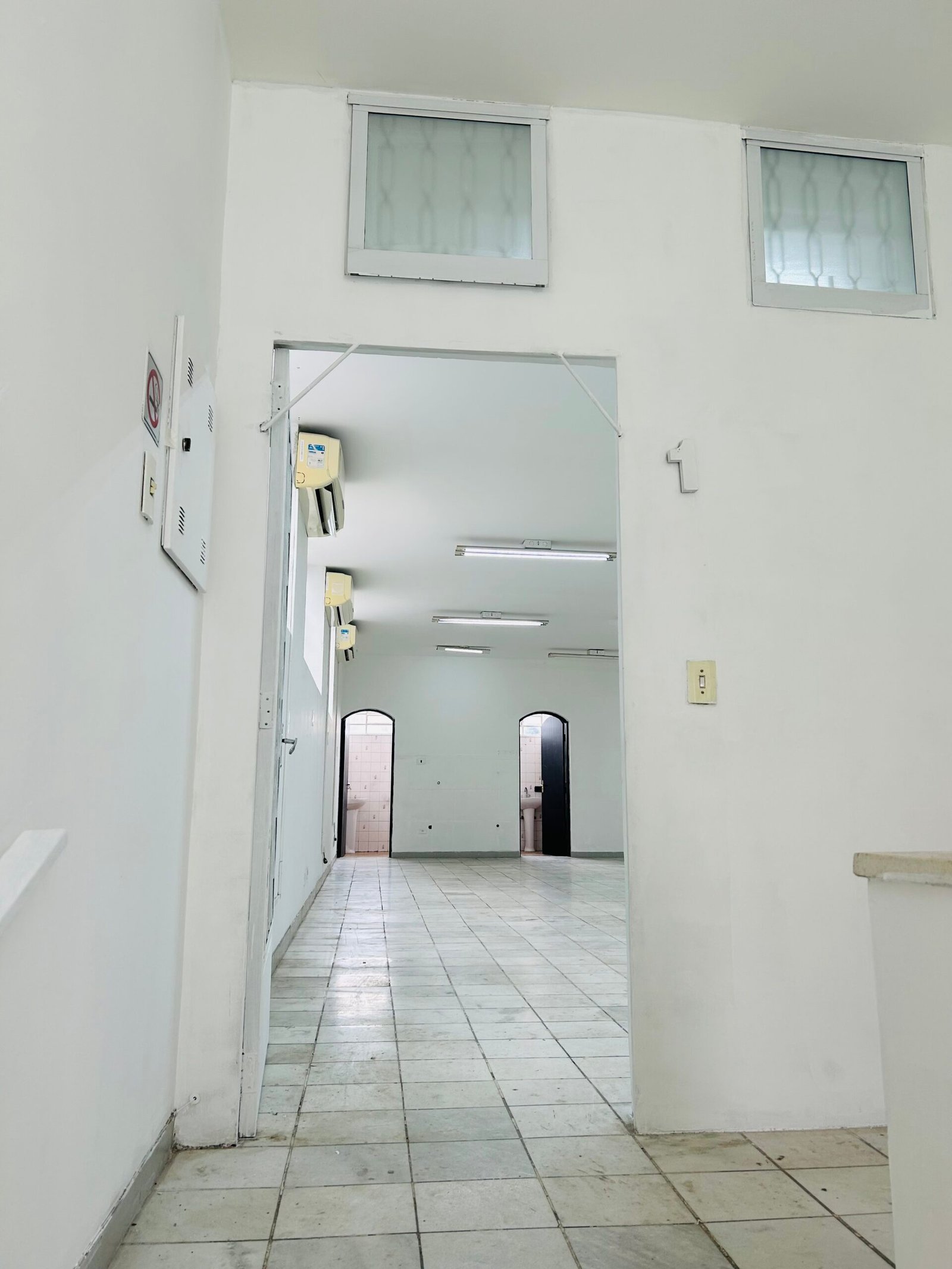 comercial com 1 vaga(s) com 10 banheiro(s) - POMPEIA, São Paulo / SP - Foto 3