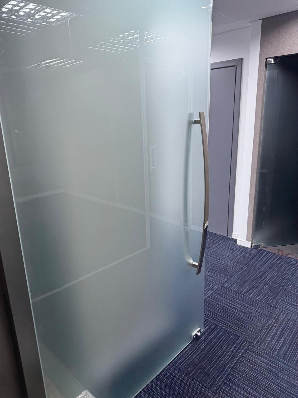 comercial com 4 vaga(s) - Pinheiros, São Paulo / SP