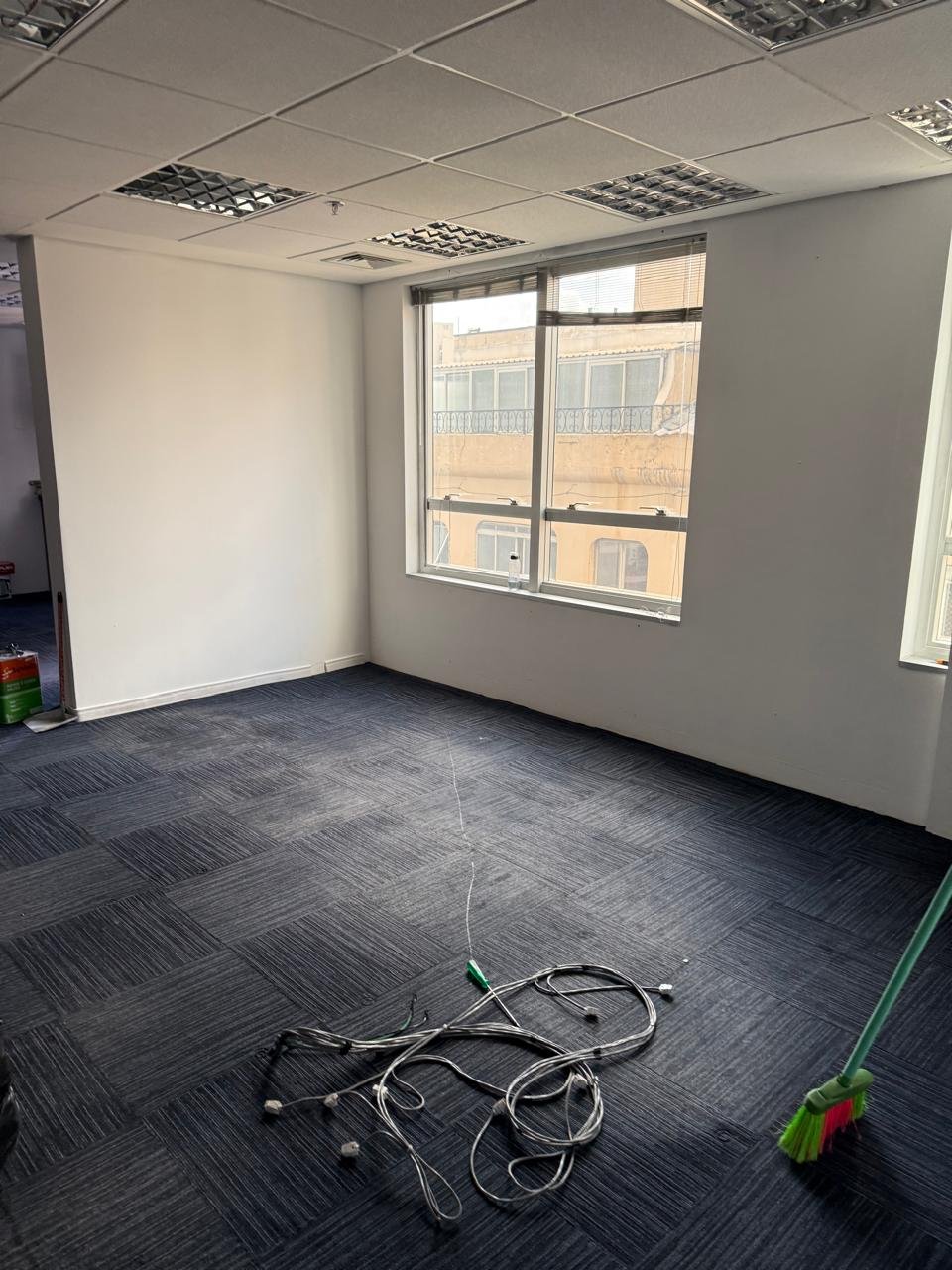 comercial com 4 vaga(s) - Pinheiros, São Paulo / SP