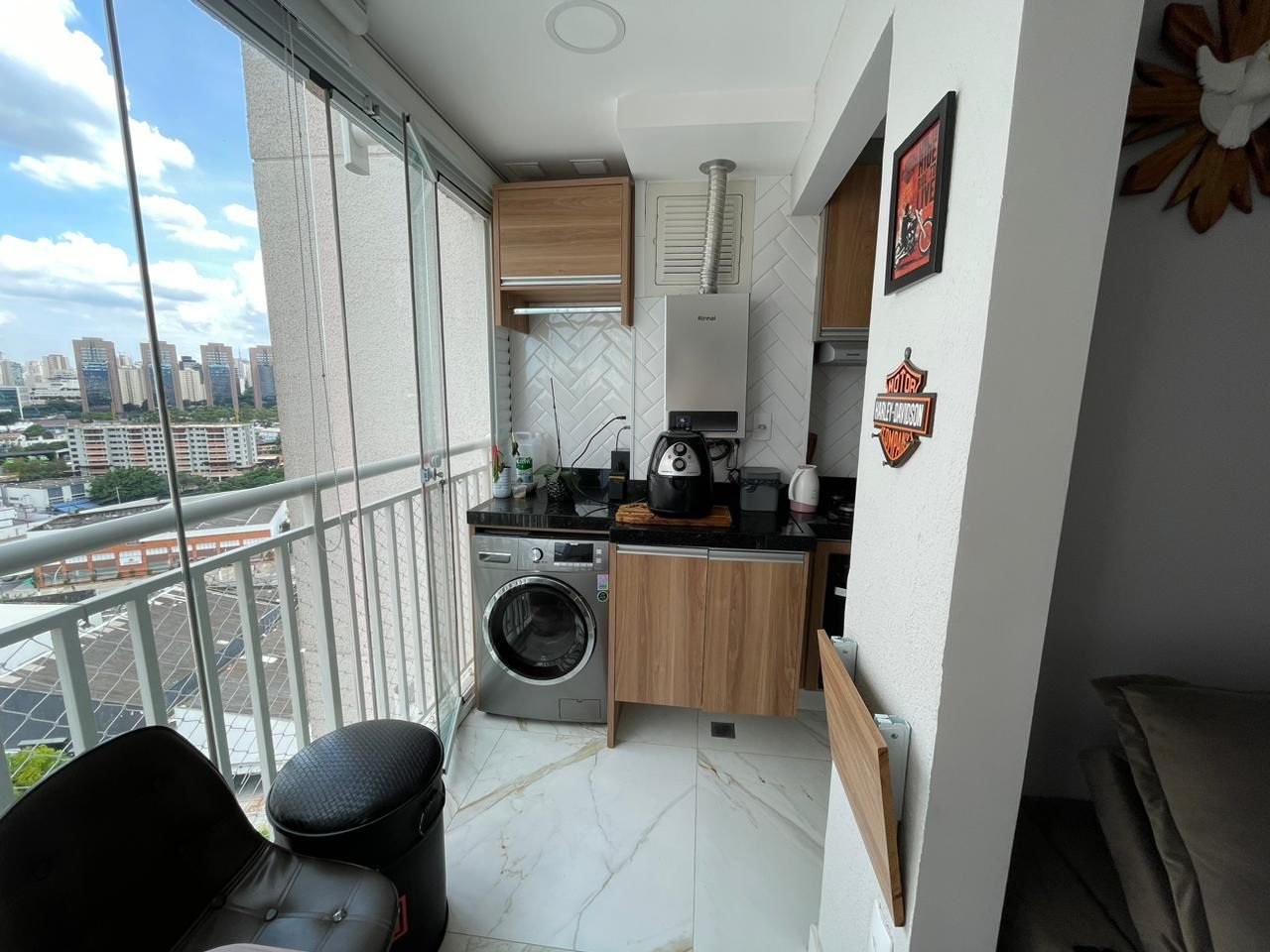 Foto 18