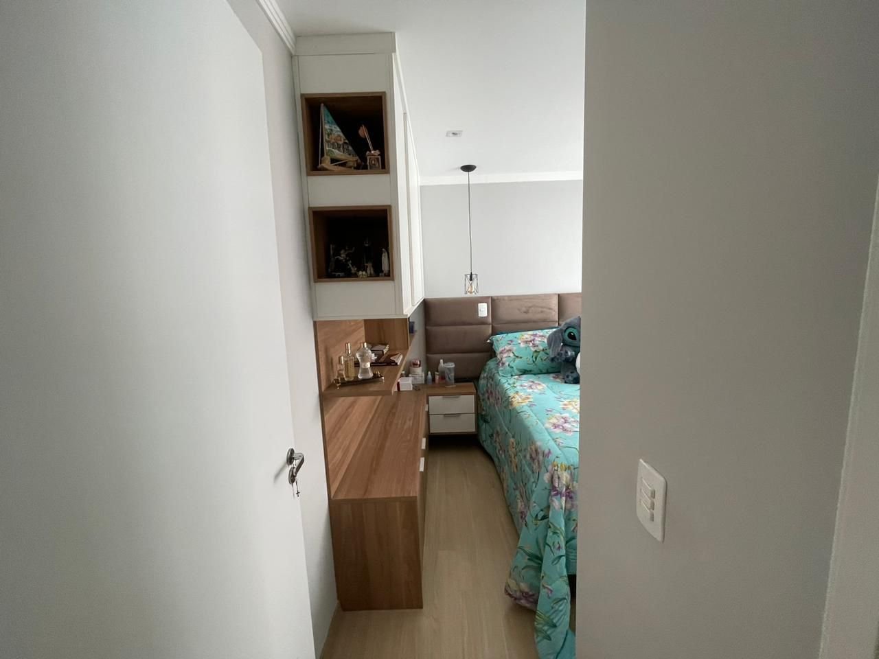 Foto 20