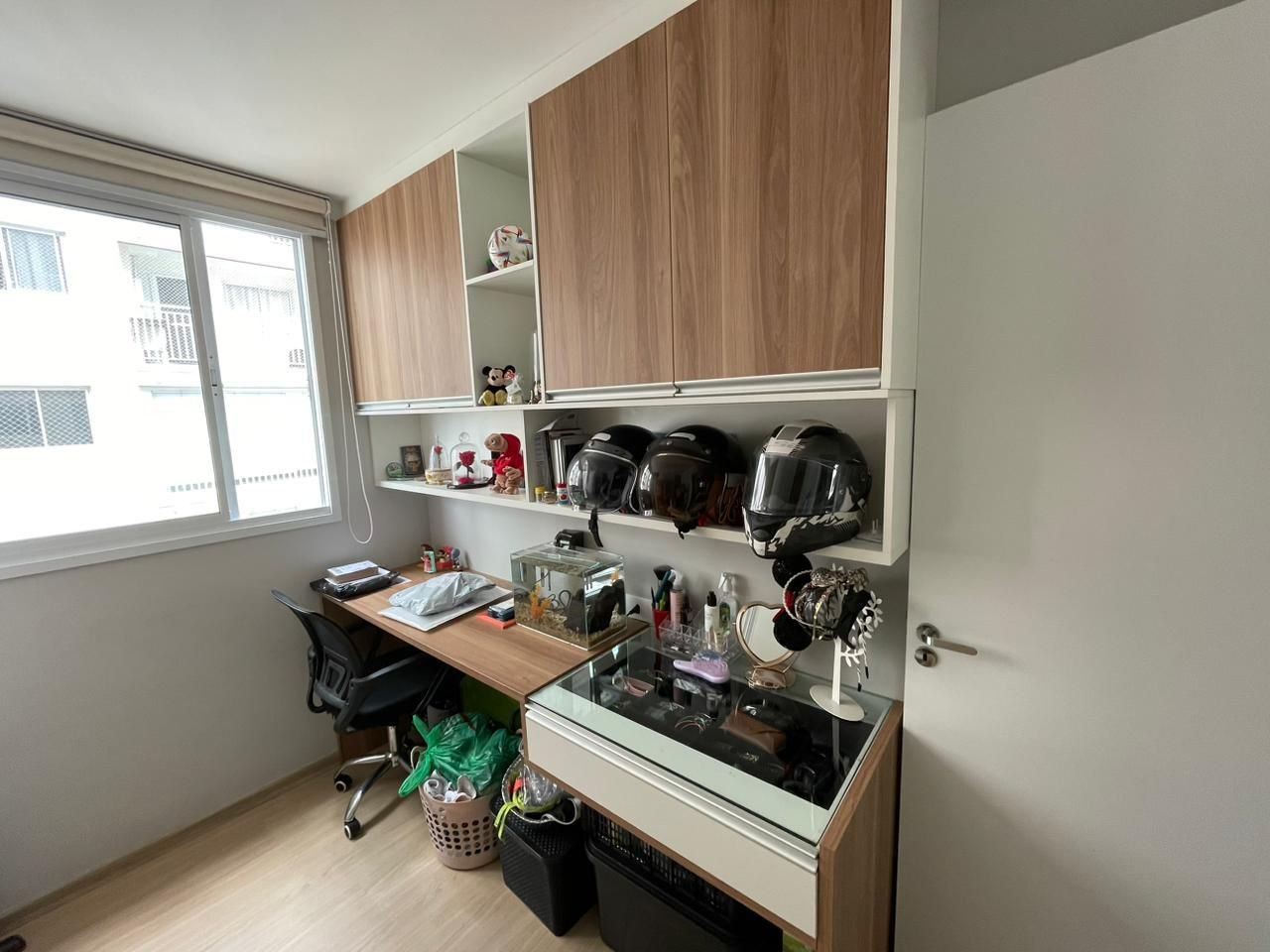Foto 17