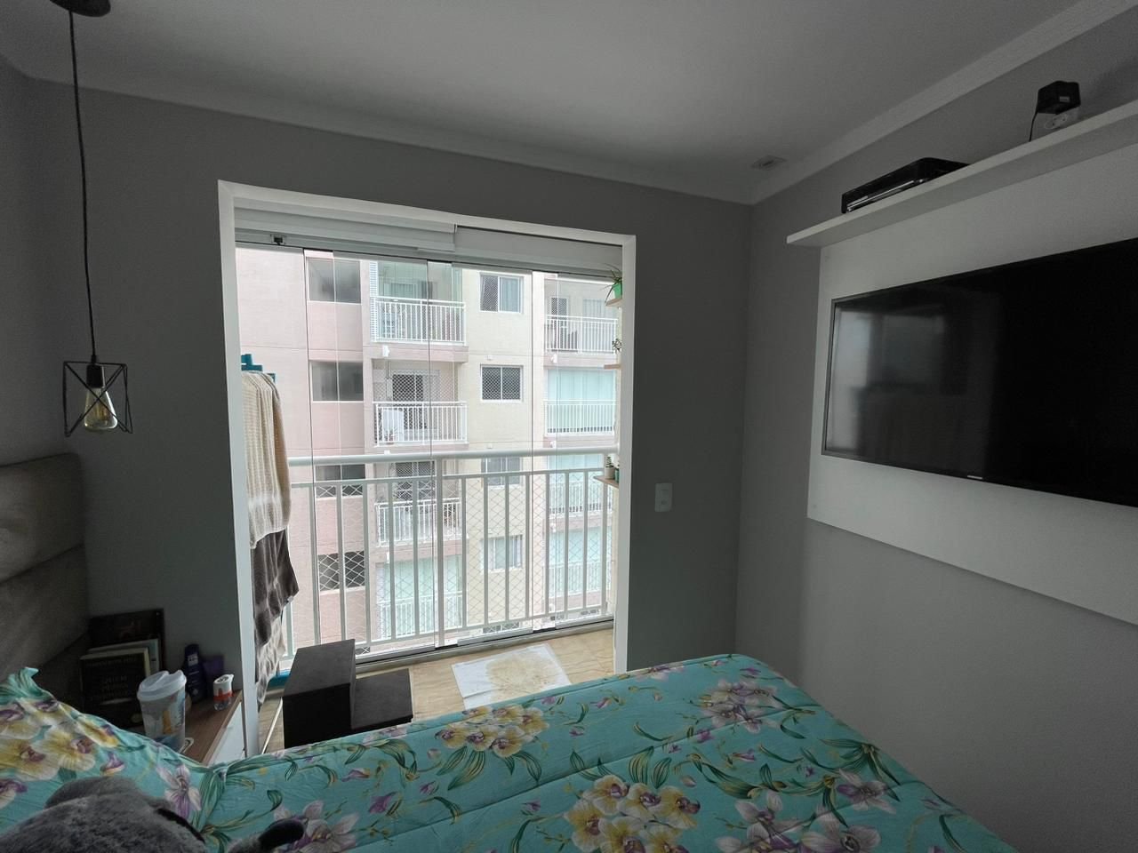 Foto 15