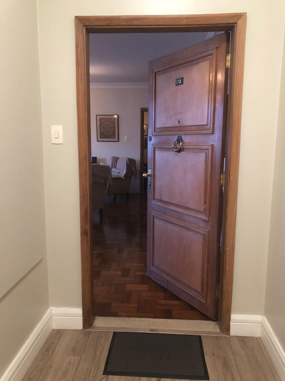 Foto 41