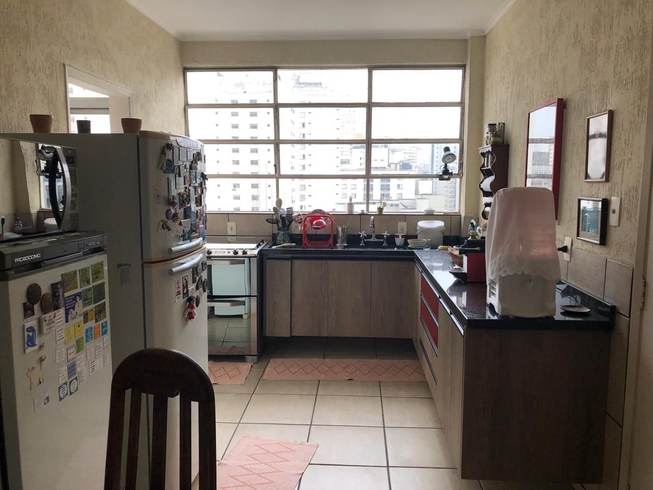 Foto 35