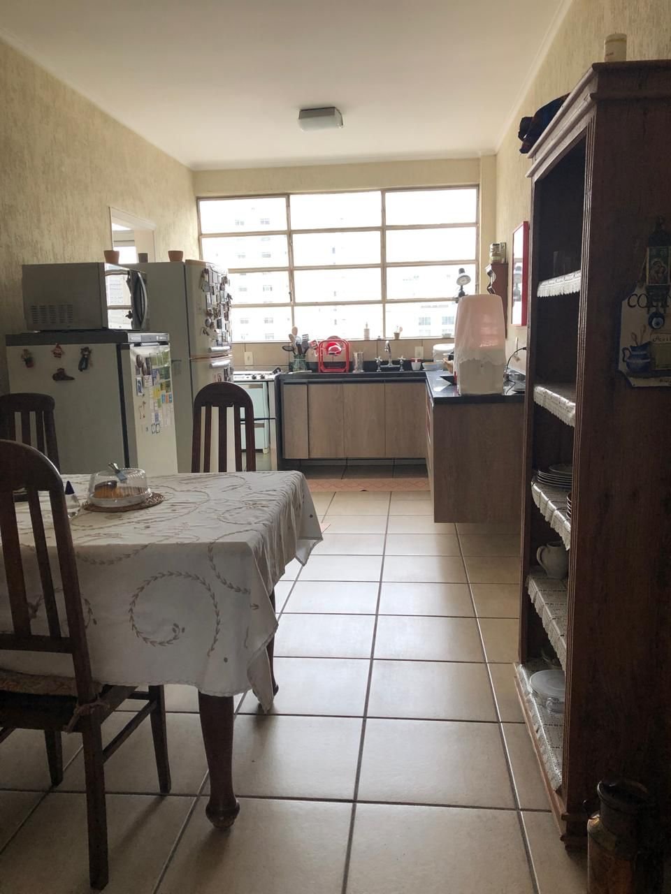 Foto 29