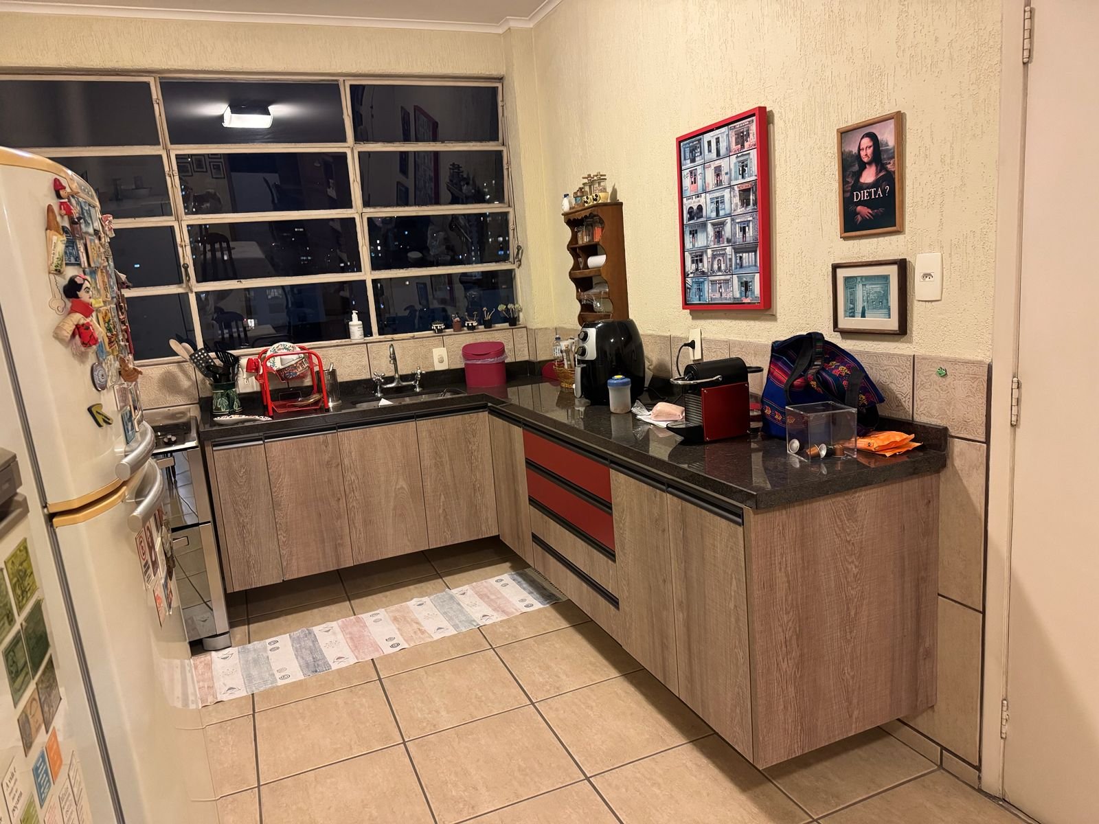 Foto 14