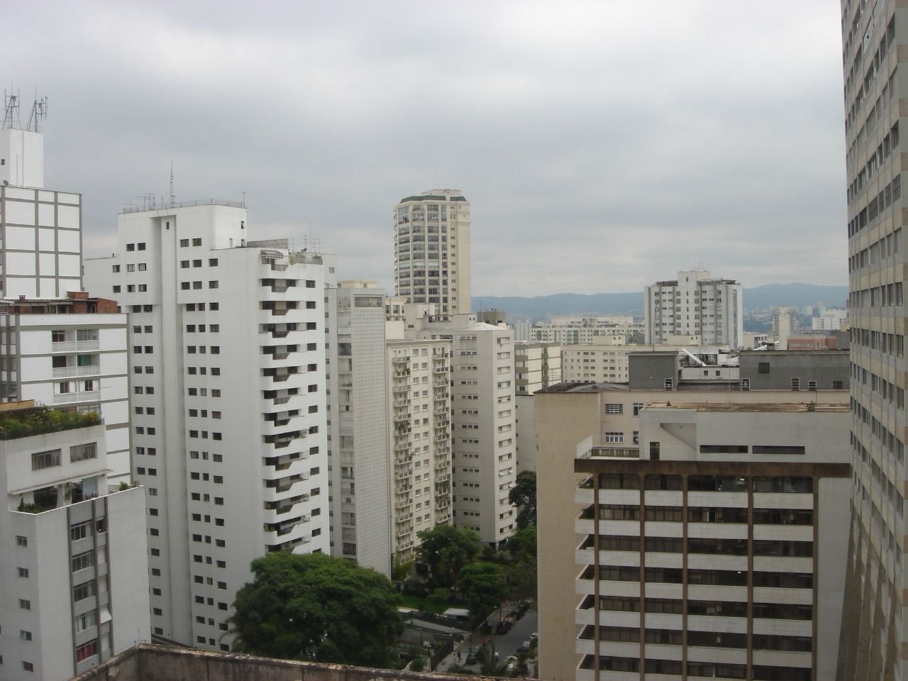 Foto 11