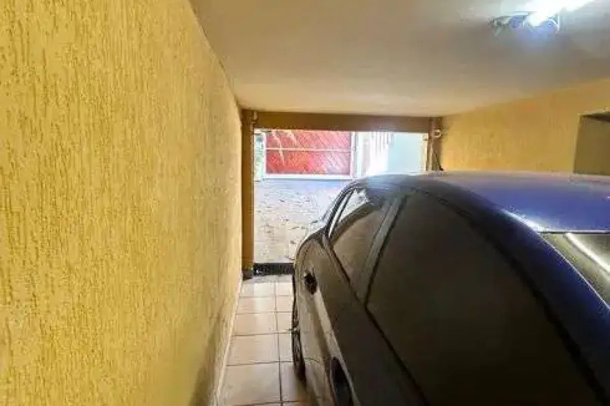 Foto 16