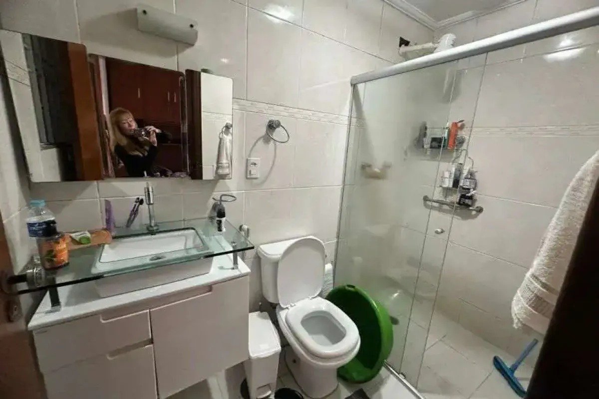 Foto 18
