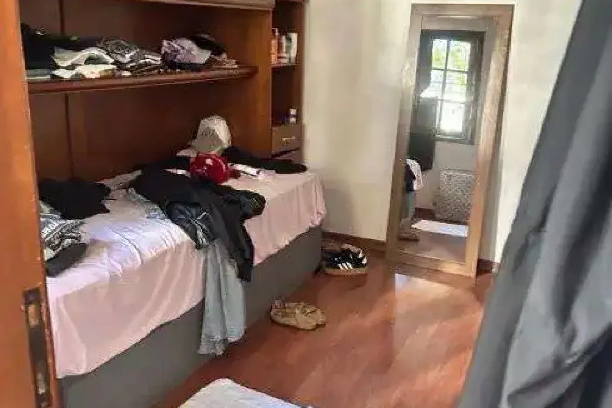 Foto 13
