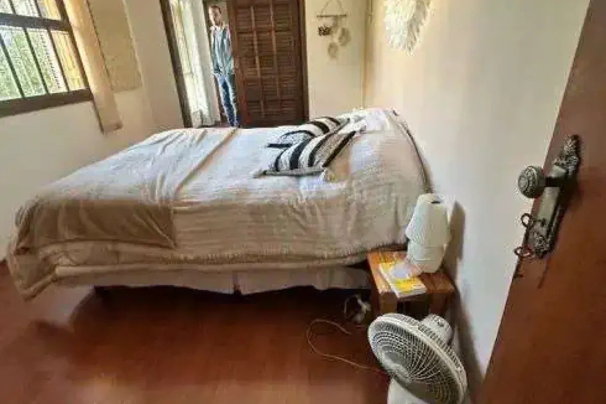 Foto 12