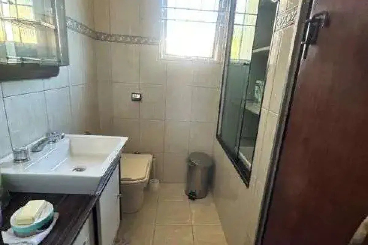 casa com 3 quarto(s) com 3 vaga(s) com 1 suíte(s) com 3 banheiro(s) - SUMARE, São Paulo / SP