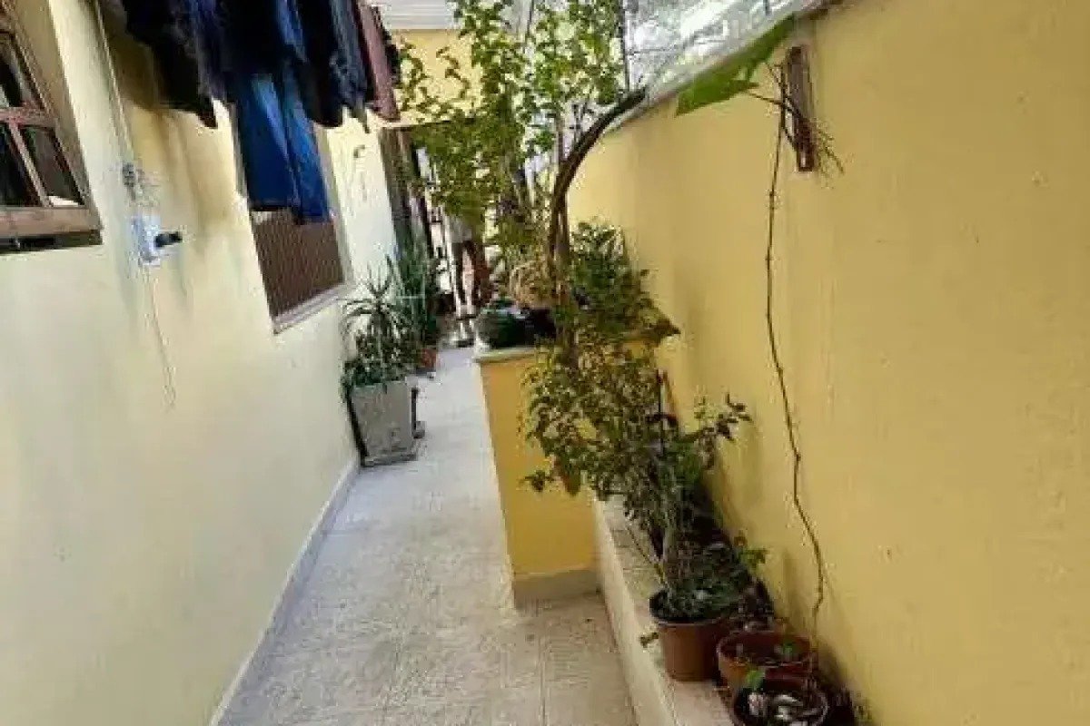 Foto 7