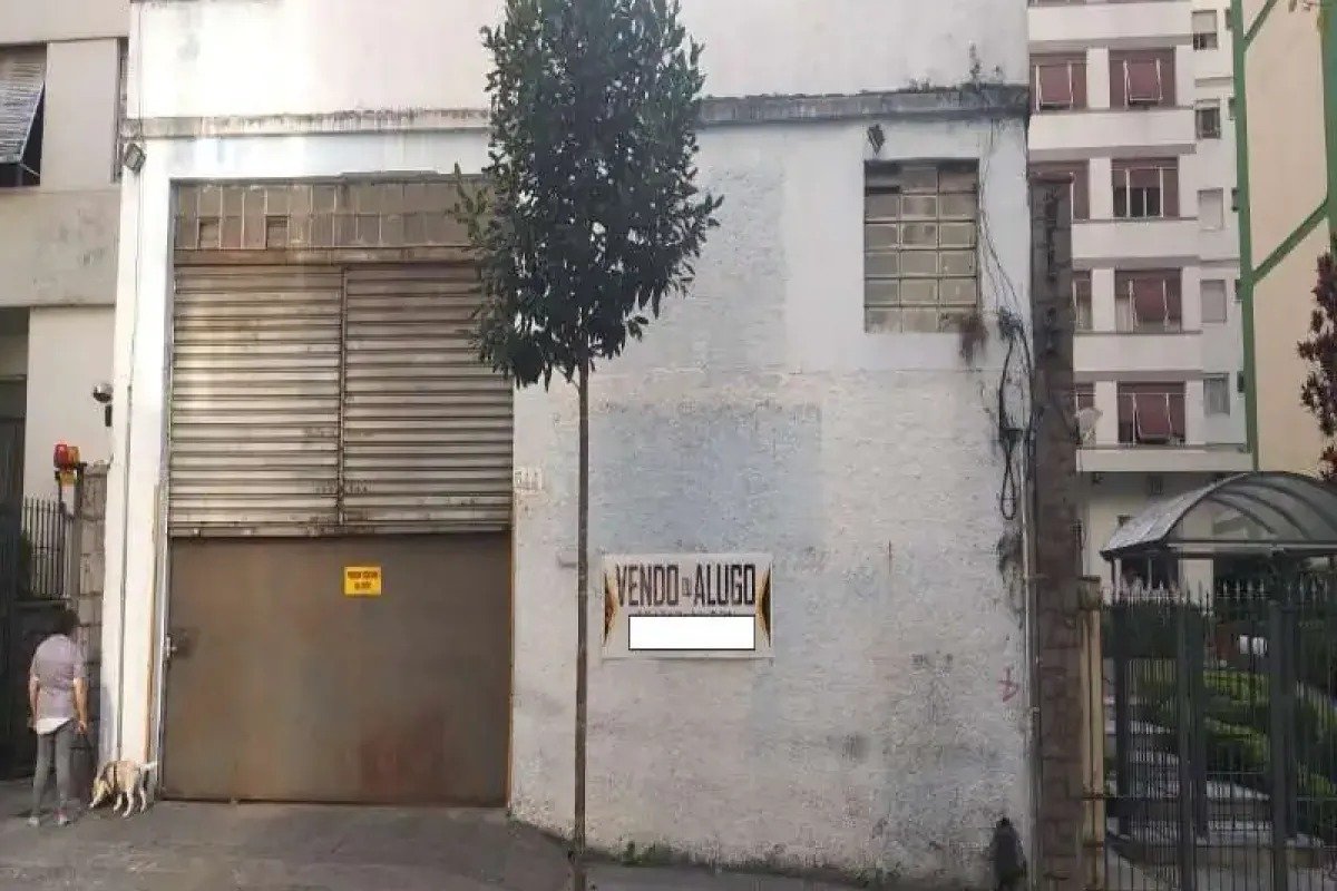 Foto 6
