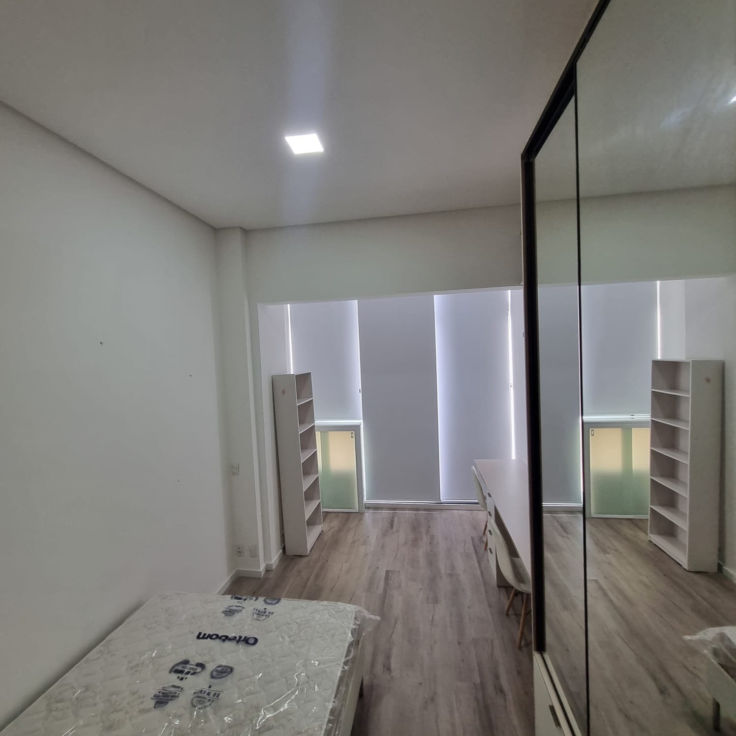 Foto 17