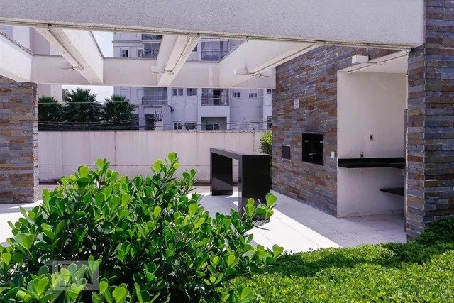 apartamento com 2 quarto(s) com 1 vaga(s) com 1 suíte(s) com 2 banheiro(s) - LAPA, São Paulo / SP - Foto 3