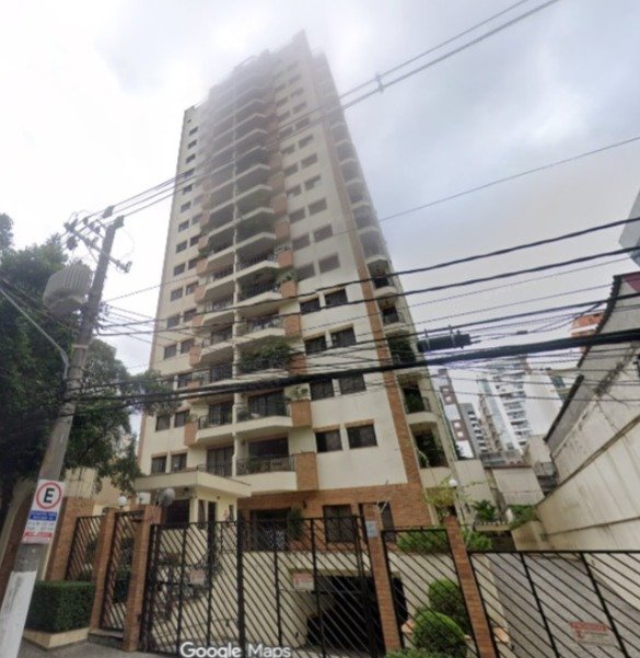 apartamento com 3 quarto(s) com 2 vaga(s) com 1 suíte(s) com 3 banheiro(s) - PINHEIROS, São Paulo / SP