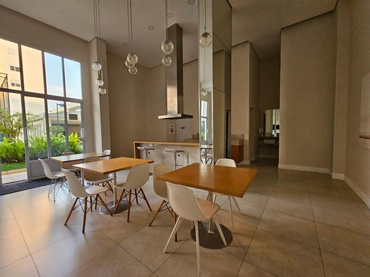 apartamento com 3 quarto(s) com 2 vaga(s) com 1 suíte(s) - RIO PEQUENO, São Paulo / SP - Foto 3