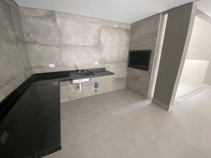 Foto 44