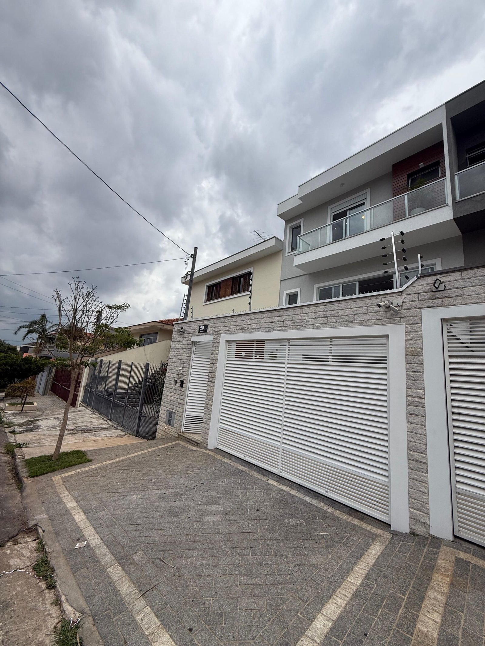 Foto 28