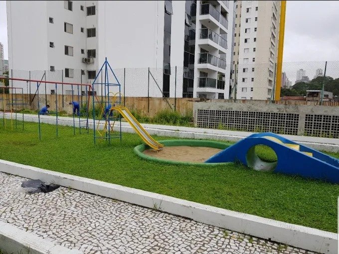 Foto 8