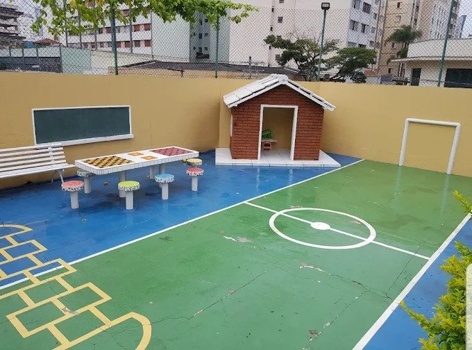 Foto 7