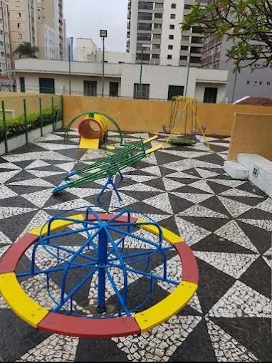 apartamento com 3 quarto(s) com 1 vaga(s) com 1 suíte(s) - PINHEIROS, São Paulo / SP