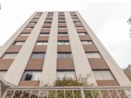 apartamento com 3 quarto(s) com 1 vaga(s) com 1 suíte(s) com 1 banheiro(s) - Pinheiros, São Paulo / SP