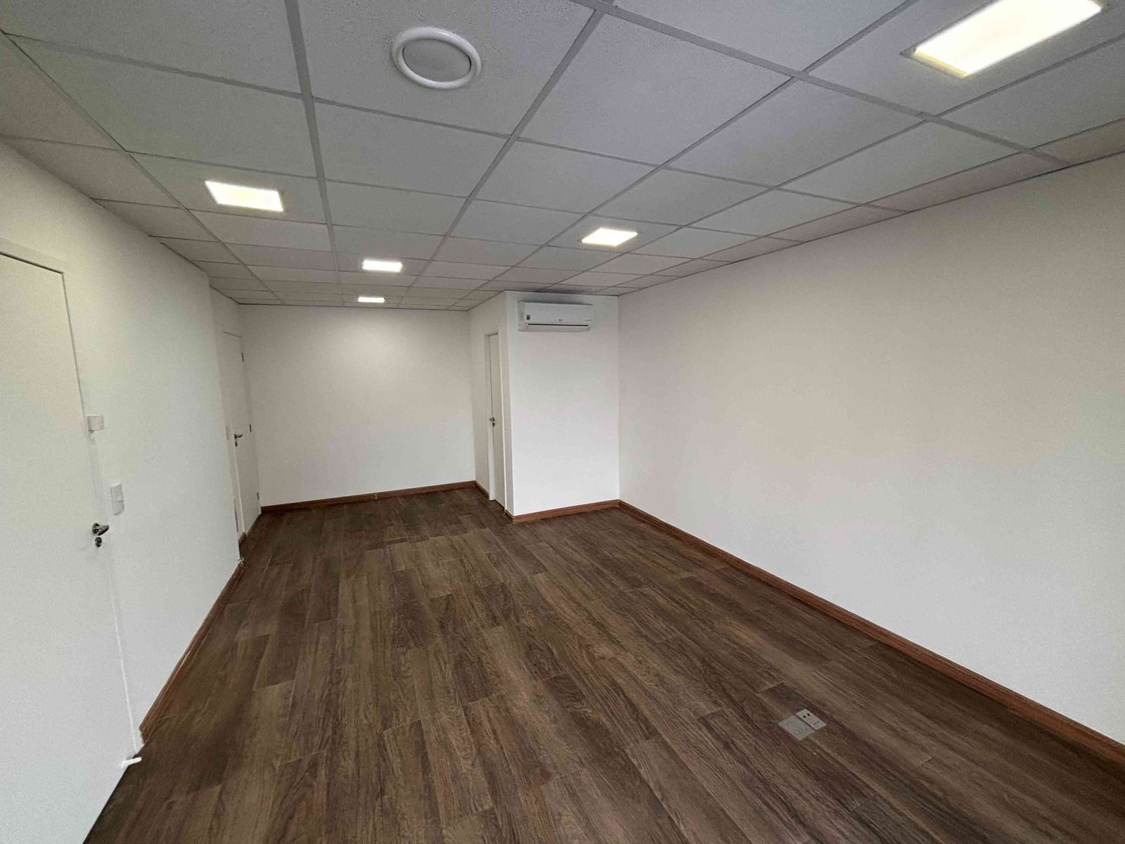 comercial com 3 vaga(s) com 3 banheiro(s) - BUTANTA, São Paulo / SP - Foto 3