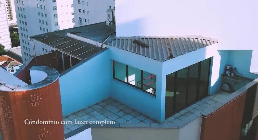 Foto 8