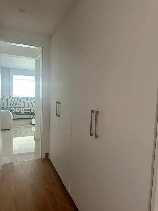 apartamento com 4 quarto(s) com 3 vaga(s) com 4 suíte(s) - BUTANTA, São Paulo / SP