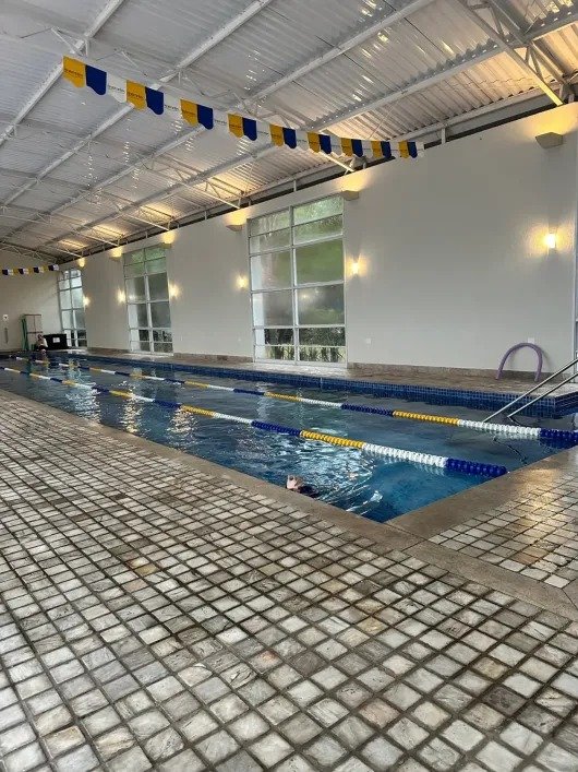 apartamento com 4 quarto(s) com 3 vaga(s) com 4 suíte(s) - BUTANTA, São Paulo / SP - Foto 2