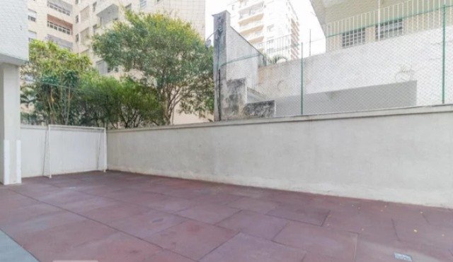 apartamento com 2 quarto(s) com 1 vaga(s) com 1 suíte(s) - HIGIENOPOLIS, São Paulo / SP - Foto 3