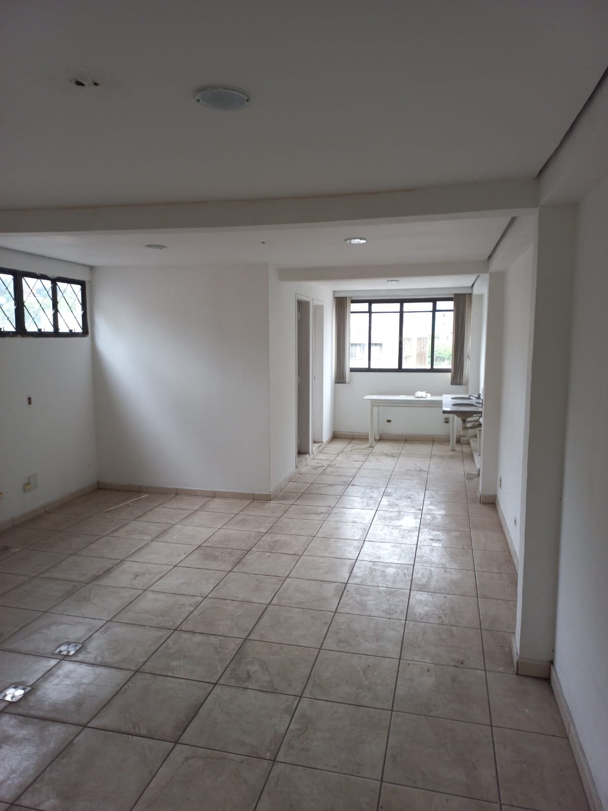 Foto 13