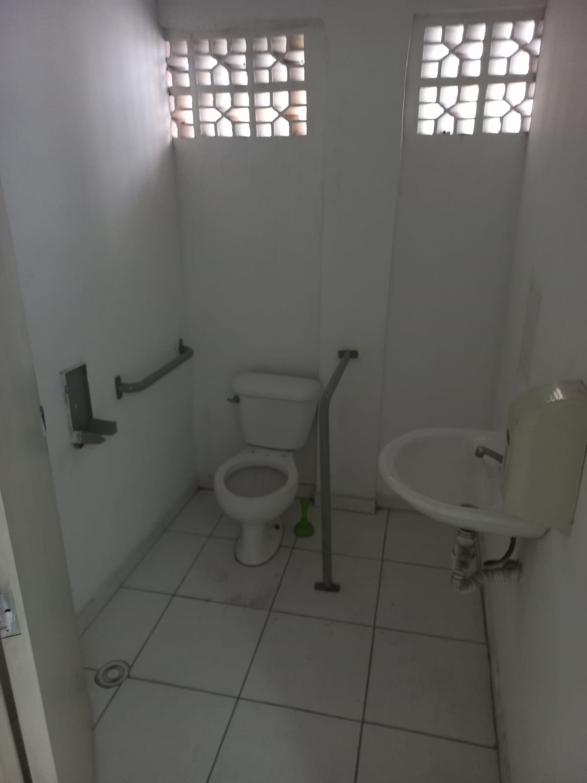 Foto 10