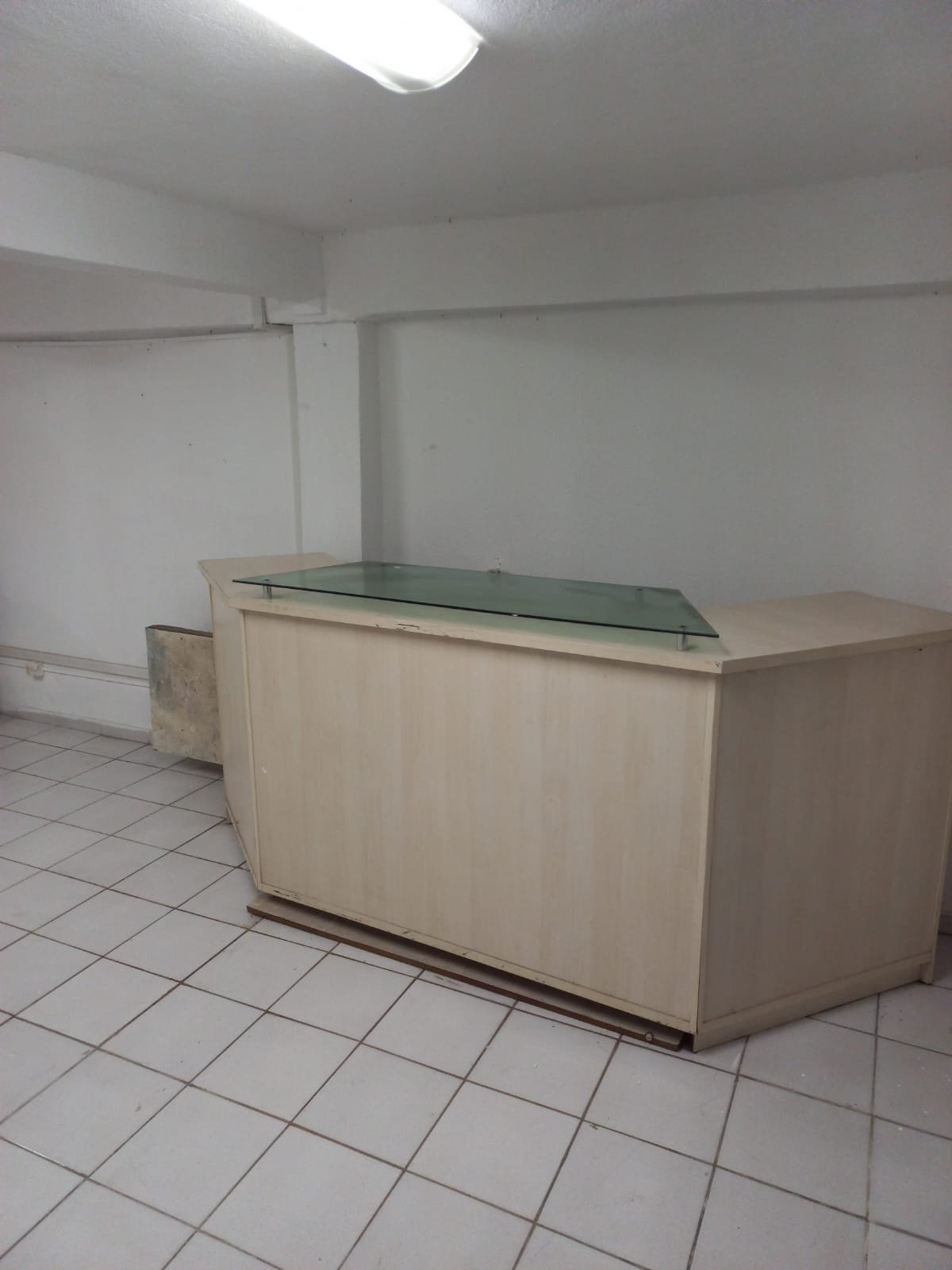 Foto 8