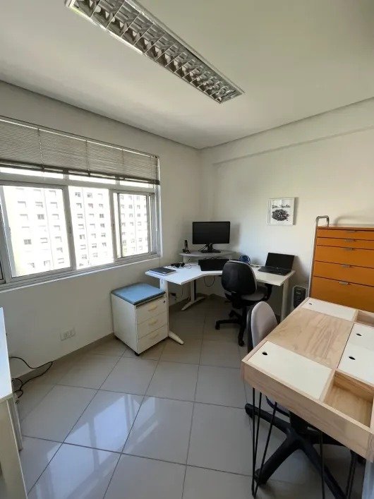 Foto 6