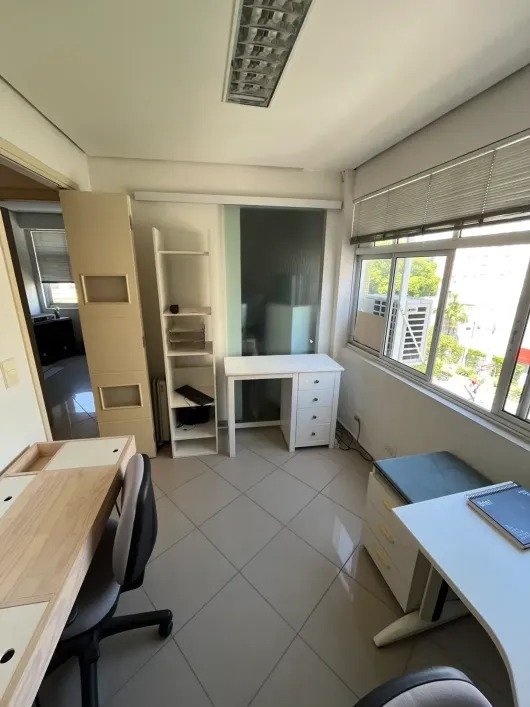 comercial - Barra Funda, São Paulo / SP - Foto 2