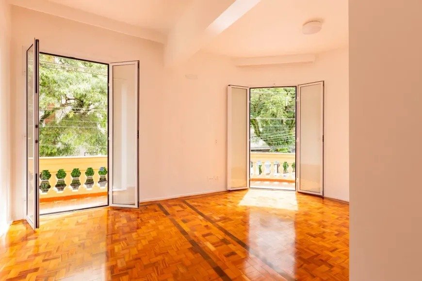 apartamento com 1 quarto(s) com 1 vaga(s) com 1 suíte(s) - Pinheiros, São Paulo / SP