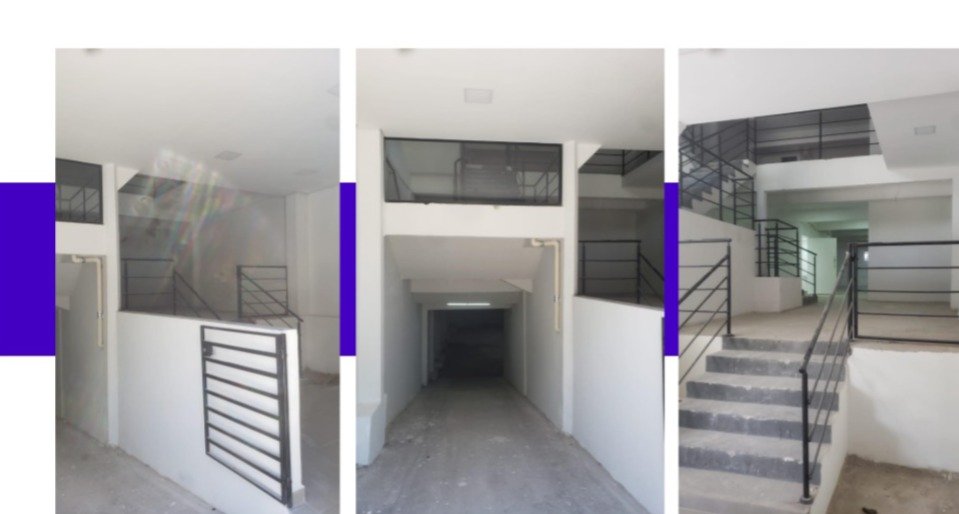 comercial com 15 vaga(s) com 10 banheiro(s) - LAPA, São Paulo / SP - Foto 3