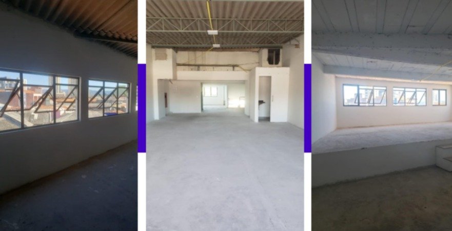 comercial com 15 vaga(s) com 10 banheiro(s) - LAPA, São Paulo / SP - Foto 2