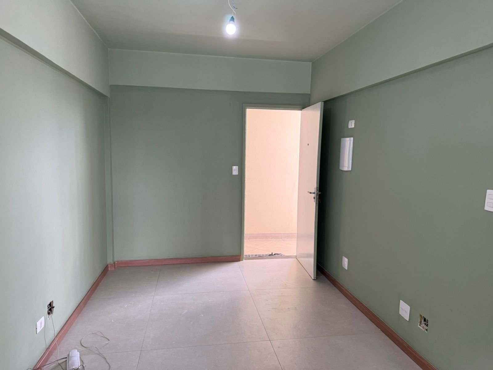 apartamento com 1 quarto(s) com 1 vaga(s) - Pinheiros, São Paulo / SP